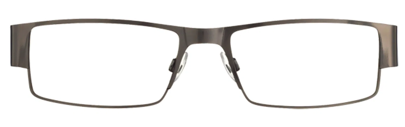 Randy Jackson RJ1048 Eyeglasses - view 4